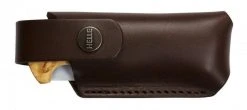 Helle Knives Helle Dokka Folder Knife