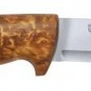 Best Sale 🎁 Helle Eggen Knife 😍 2 Helle Eggen Knife
