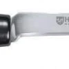 Helle Fiskekniv Blade