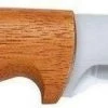 Top 10 β Helle Fjellbekk Knife π 1 Helle Fjellbekk Knife