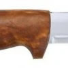 Helle Fossekallen Knife Helle Knives