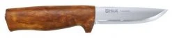 Helle Fossekallen Knife Helle Knives