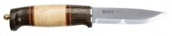 Helle Harding Knife Helle Knives