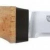 Helle Knives Helle Hellefisk Knife