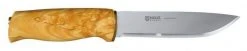 Helle Knives Helle Jegermester Blade