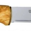 Helle Jegermester Knife Helle Knives