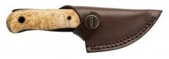 Helle Mandra Knife Helle Knives