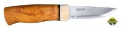 Helle Knives Helle Simfoni Knife