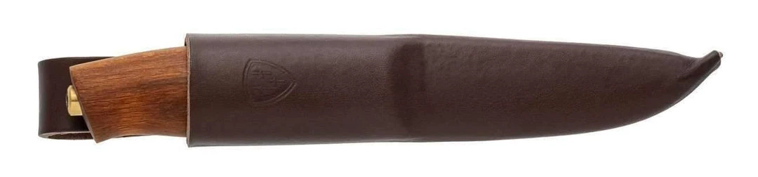 Deals β¨ Helle Knives Helle Skog π 4 Helle Knives Helle Skog