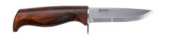 Helle Speider Knife (Scout) Helle Knives