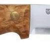 Budget 🎁 Helle Temagami Knife (Stainless Steel) ⌛ 2 Helle Temagami Knife (Stainless Steel)