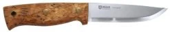Helle Knives Helle Temagami (Laminated) Blade