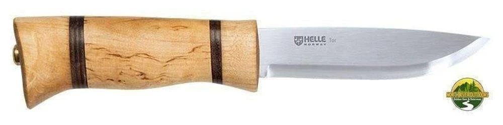 Outlet ⌛ Helle Tor Knife ✔️ 3 Helle Tor Knife