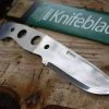 Wholesale π Helle Utvaer Blade Blank (Norway) Helle Knives π₯ 1 Helle Utvaer Blade Blank (Norway) Helle Knives