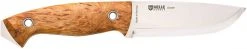 Helle Knives Helle Utvær Knife Model 600 (Made In Norway)