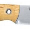 Helle Utvær Knife