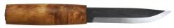 Helle Knives Helle Viking Knife