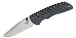 NORTH RIVER OUTDOORS Hogue Deka 24279 Lock Folding Knife 3.25" CPM-20CV G10 Hogue Knives