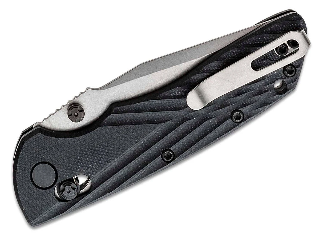 Top 10 π NORTH RIVER OUTDOORS Hogue Deka 24279 Lock Folding Knife 3.25" CPM-20CV G10 Hogue Knives β 5 NORTH RIVER OUTDOORS Hogue Deka 24279 Lock Folding Knife 3.25" CPM-20CV G10 Hogue Knives