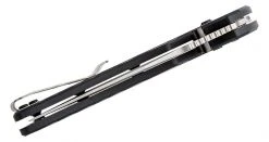 Top 10 π NORTH RIVER OUTDOORS Hogue Deka 24279 Lock Folding Knife 3.25" CPM-20CV G10 Hogue Knives β 9 NORTH RIVER OUTDOORS Hogue Deka 24279 Lock Folding Knife 3.25