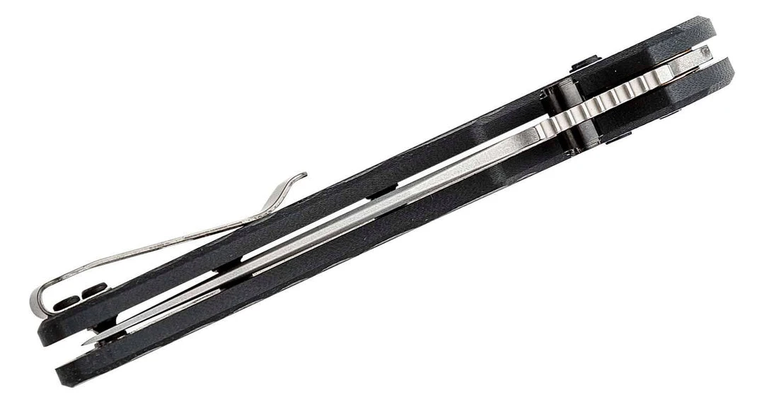 Top 10 π NORTH RIVER OUTDOORS Hogue Deka 24279 Lock Folding Knife 3.25" CPM-20CV G10 Hogue Knives β 6 NORTH RIVER OUTDOORS Hogue Deka 24279 Lock Folding Knife 3.25" CPM-20CV G10 Hogue Knives