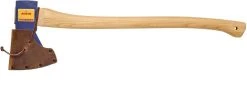 Hults Bruk Agdor 28" Montreal Felling Axe (Sweden) Axes & Hatchets