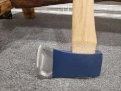 Cheapest π Axes & Hatchets Hults Bruk Agdor 32" Yankee Felling Axe (Sweden) π 13 Axes & Hatchets Hults Bruk Agdor 32