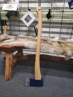 Cheapest π Axes & Hatchets Hults Bruk Agdor 32" Yankee Felling Axe (Sweden) π 14 Axes & Hatchets Hults Bruk Agdor 32