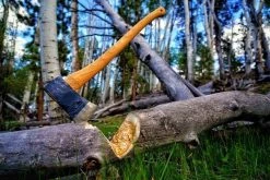 Cheapest π Axes & Hatchets Hults Bruk Agdor 32" Yankee Felling Axe (Sweden) π 15 Axes & Hatchets Hults Bruk Agdor 32