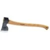 Coupon π Hults Bruk Akka Forest Axe 24" (Sweden) Axes & Hatchets π€© 2 Hults Bruk Akka Forest Axe 24" (Sweden) Axes & Hatchets