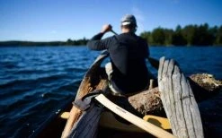 Hults Bruk Akka Forest Axe 24