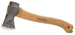 Hults Bruk Almike 16" Hatchet (Sweden)