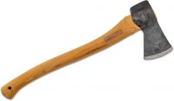 Hults Bruk Aneby 20" Hatchet (Sweden) Axes & Hatchets