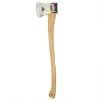 Flash Sale ๐ Hults Bruk Arvika 5 Star Handle โจ 2 Hults Bruk Arvika 5 Star Handle