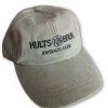 Hults Bruk Axes Hat