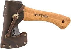 Hults Bruk Jonaker Hatchet (Sweden) Axes & Hatchets