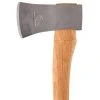 Hults Bruk Kalix Felling Axe Axes & Hatchets