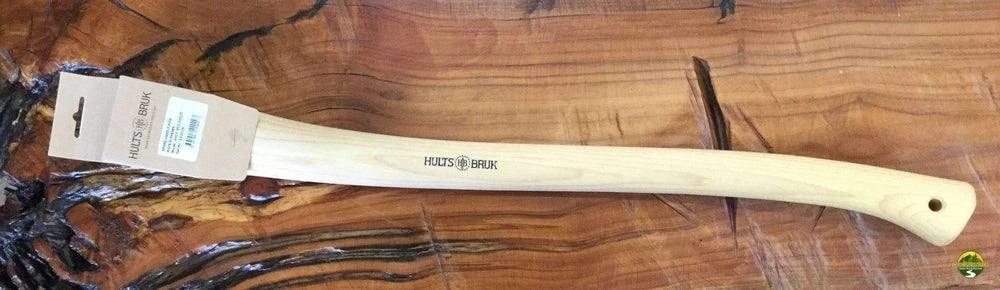 Outlet ๐ฏ Hults Bruk Kisa Handle Only ๐ฅฐ 3 Hults Bruk Kisa Handle Only