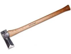 Discount โค๏ธ Axes & Hatchets Hults Bruk Sarek Axe Handle ๐ 5 Axes & Hatchets Hults Bruk Sarek Axe Handle