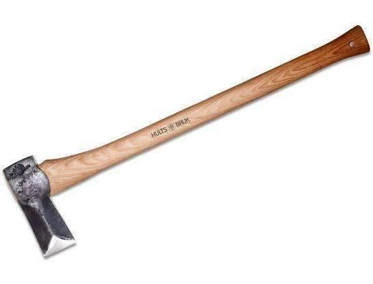 Discount โค๏ธ Axes & Hatchets Hults Bruk Sarek Axe Handle ๐ 4 Axes & Hatchets Hults Bruk Sarek Axe Handle