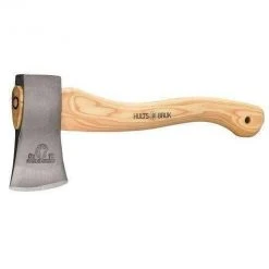 Hults Bruk Tarnaby Handle Axes & Hatchets