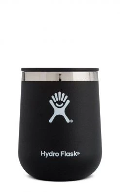 Hydro Flask 10 Oz. Wine Tumbler
