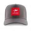 Best reviews of β¨ Kammok Classic Trucker Hat β€οΈ 1 Kammok Classic Trucker Hat