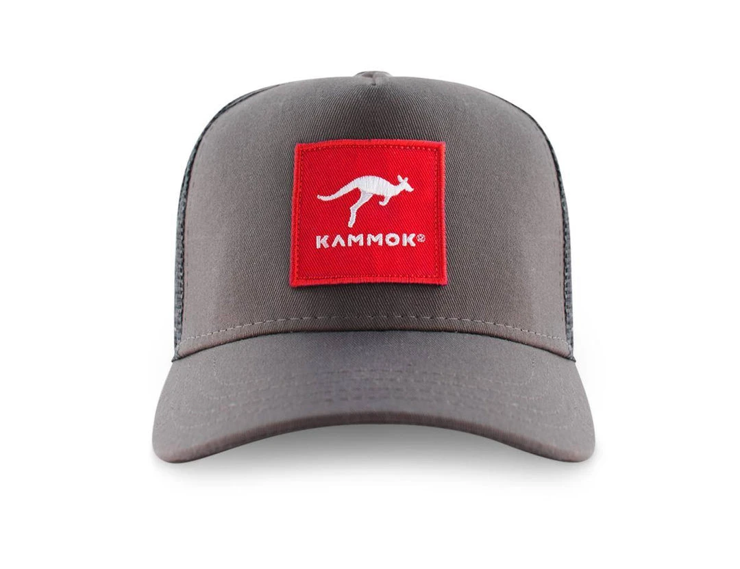 Best reviews of ✨ Kammok Classic Trucker Hat ❤️ 3 Kammok Classic Trucker Hat