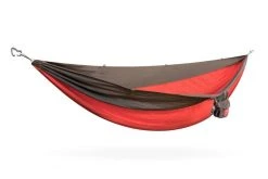 Kammok Roo Double Hammock V2 Hammocks & RainFlys