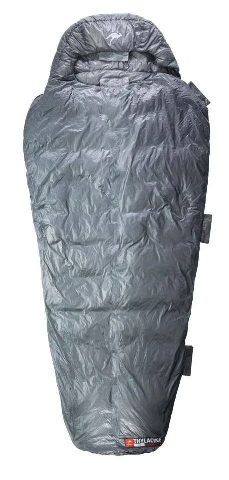 Coupon β Sleeping Bags Kammok Thylacine Down Liner π 3 Sleeping Bags Kammok Thylacine Down Liner