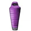 Buy π Kammok Thylacine Down Sleeping Bag (20 Degrees) π 2 Kammok Thylacine Down Sleeping Bag (20 Degrees)