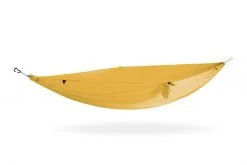 Hammocks & RainFlys Kammok Wallaby Hammock Single