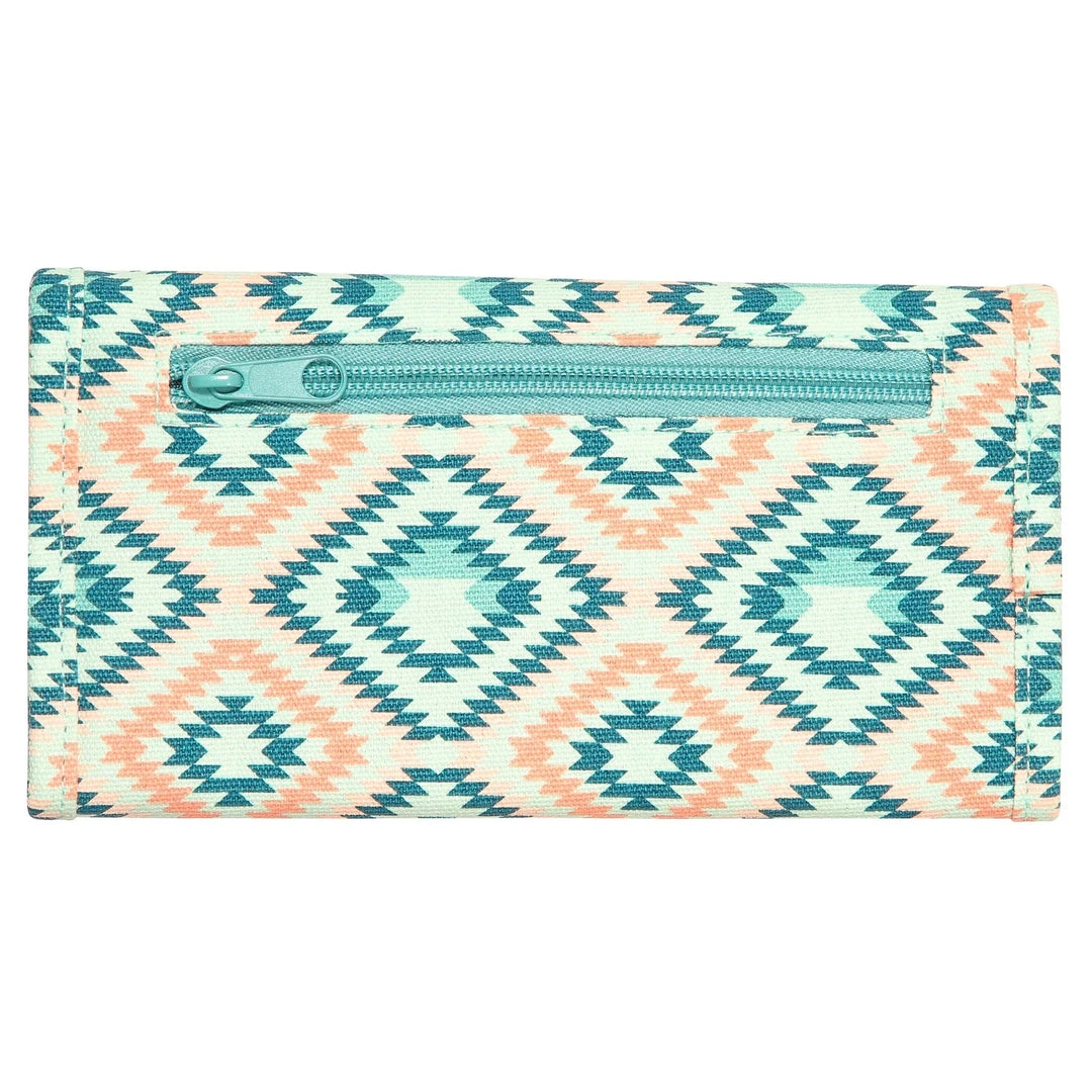 Buy π KAVU Big Spender Wallet π 4 KAVU Big Spender Wallet