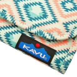 Buy π KAVU Big Spender Wallet π 8 KAVU Big Spender Wallet